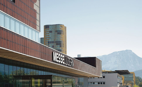 Messe Luzern AG thumb 4